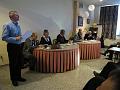 Algemene Statutaire Vergadering op 5-2-2012 te Genk in Hotel De Venne (17)